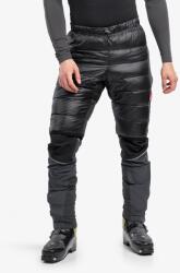 Pajak Ghost Shorts Rövidnadrág - black - S