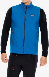Patagonia Nano-Air Light Vest Mellény - endles blue - S