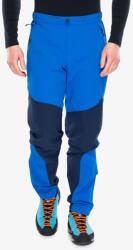 Rab Torque Pants Softshell nadrág - maya blue - XS