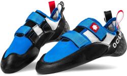 Ocun Rental QC Mászócipő - 45