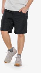 Kavu Big Eddy Short Rövidnadrág - black - L