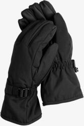 Reima Tartu Gyerek kesztyűk - black - 5