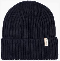 Vaude Moena Beanie II Téli sapka - dark sea uni