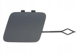 Blic Vonóhorog kupak, hátsó, festhető, Blic, 5513-00-0072970P