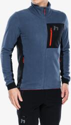 Hannah Yukon Polárfelső - vintage indigo - L