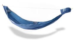 ENO JungleNest Hammock Függőágy - pacific - 136 kg