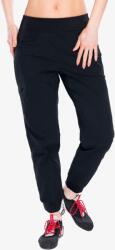 Black Diamond Technician Jogger Pants Női nadrág - black - L