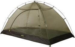 TATONKA Double Moskito Dome Szúnyogháló - cub