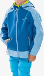 VAUDE Rondane Jacket IV Gyerekkabát - ultramarine - 110-116 cM