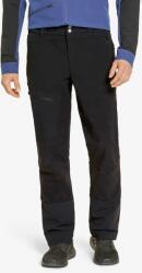 Ziener Narak Softshell nadrág - black - L