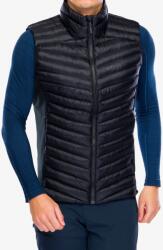 Rab Cirrus Flex Vest Mellény - black - S