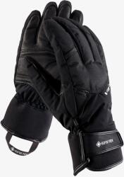 Viking Branson GTX Ski Man Síkesztyű - black - 7
