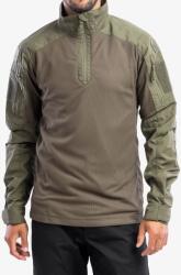 Helikon-Tex Helikon-Tex MCDU Combat Shirt - NyCo Ripstop Felső - olive green - S