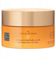 RITUALS The Ritual of Mehr testradír, 250g