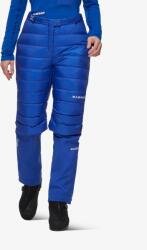 Mammut Eiger Nordwand Light Down IN Shorts Női rövidnadrág - eiger blue - M