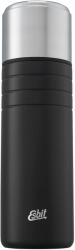 Esbit Majoris Vaccum Flask 1L Termosz - black - 1L