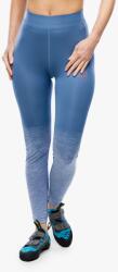 La Sportiva Patcha Leggins Mászónadrág - moonlight/stone-blue - L
