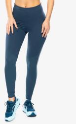 Salomon Sense Stow Tight Női leggings - midnight navy - L
