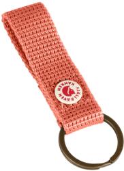 Fjallraven Kanken Keyring Kulcstartó - korall
