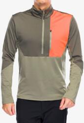 CMP Zephyr Felső - olive - M