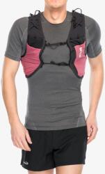 Silva Strive Fly Vest Futómellény - rose - L