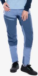 Norrona Fjora Flex1 Pants Női nadrág - infinity - L