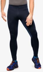 On Running On Performance Tights Futó Leggings - navy/denim - S