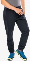 Brooks High Point Waterproof Pant Futónadrág - black - L
