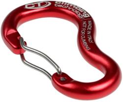 Climbing Technology Climbing Technology/SKYLOTEC Key 514 Kulcstartó - assorted colors