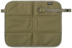 Helikon-Tex Helikon-Tex Vagabond Ülőke - olive green