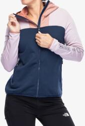 Maloja Sunflower Női felső - night sky multi - XS