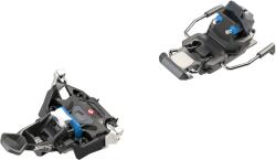 Diamir Fritschi Swiss Diamir Fritschi Xenic 7 Síkötések - 85 MM