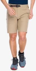 Mons Royale Escapade Shorts Rövidnadrág túrázáshoz - birch - L