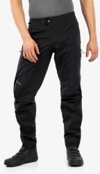 Patagonia Dirt Roamer Storm Pants Kerékpáros Nadrág - black - S