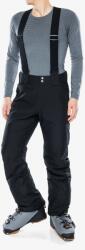 Ziener Taga Pants Sínadrág - black - S
