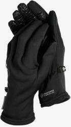 Millet Storm GTX Infinium Glove Kesztyű - black/noir - L
