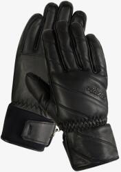 Ziener Kannah AS PR Glove Női síkesztyű - black - L