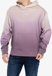 Oakley Gradient Hoodie Kapucnis felső - gradient toadstool mist - L