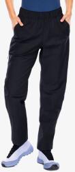 Arcteryx Kragg Cotton Pant Női nadrág - black - XS