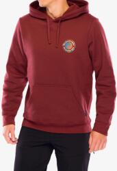 Patagonia Unity Fitz Uprisal Hoody Kapucnis felső - dried vanilla - XS