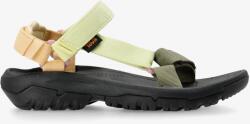 Teva Hurricane XLT2 Női túraszandál - pastel multi - 40