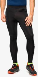 Adidas Own The Run Tights Futó Leggings - black - XL