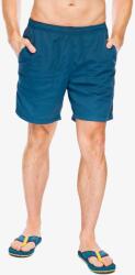 Kavu River Short Rövidnadrág - agean - L