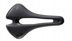 Selle San Marco Aspide Dynamic Comfort nyereg, fekete, 250×155mm (913MW001)