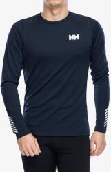 Helly Hansen LIFA Active Crew Termoaktív felső - navy/navy - L