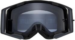 Fox Airspace Core Goggle Kerékpáros szemüveg - graphite