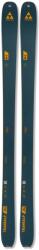 Fischer Transalp 84 C Sílécek - blue - 176 cM