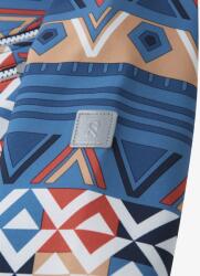 Reima Vantti Gyerekkabát - blue ocean - 74_80_cm