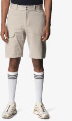 Houdini Go Shorts Rövidnadrág túrázáshoz - sandstorm - L