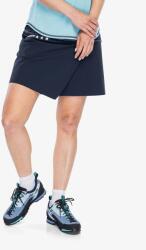 Crazy Skirt Exit Szoknya kiránduláshoz - lake - S